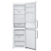 Холодильник LG GA-B459BQKL Холодильник LG GA-B459BQKL