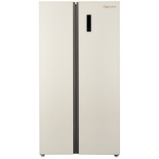 Холодильник Kuppersberg NSFT 195902 C Холодильник Kuppersberg NSFT 195902 C