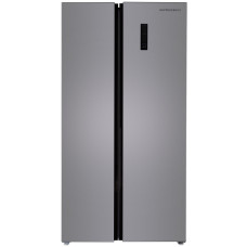 Холодильник Kuppersberg NSFT 195902 X Холодильник Kuppersberg NSFT 195902 X