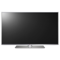 Телевизор LG 50LB650V