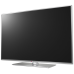 Телевизор LG 50LB650V