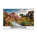 Телевизор LG 50LB650V