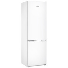 Холодильник Atlant ХМ 4724-101 Холодильник Atlant ХМ 4724-101