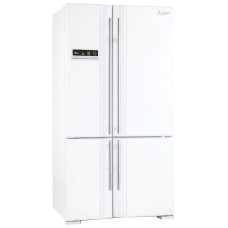 Холодильник Mitsubishi Electric MR-LR78G-PWH-R