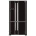 Холодильник Mitsubishi Electric MR-LR78G-DB-R Холодильник Mitsubishi Electric MR-LR78G-DB-R