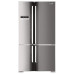 Холодильник Mitsubishi Electric MR-LR78G-ST-R Холодильник Mitsubishi Electric MR-LR78G-ST-R