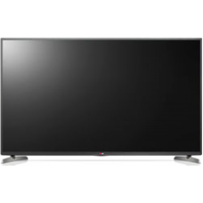 Телевизор LG 50LB653V