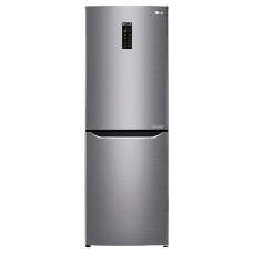 Холодильник LG GA-B389SMQZ