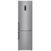 Холодильник LG GA-B509BMHZ