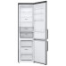 Холодильник LG GA-B509BMHZ