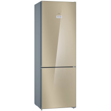 Холодильник Bosch KGN49SQ3AR