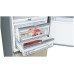 Холодильник Bosch KGN49SQ3AR