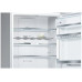 Холодильник Bosch KGN49SQ3AR