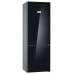 Холодильник Bosch KGN49SB3AR