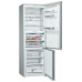 Холодильник Bosch KGN49SB3AR