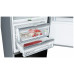 Холодильник Bosch KGN49SB3AR