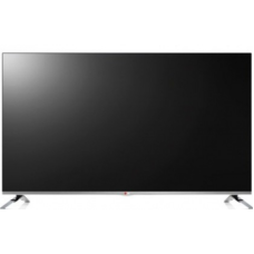 Телевизор LG 50LB675V