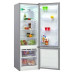 Холодильник Nordfrost NRB 118 332