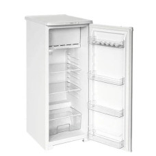 Холодильник Бирюса R110CA