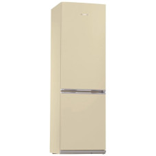 Холодильник Snaige RF36SM-S1DA21