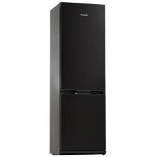 Холодильник Snaige RF36SM-S1JJ21