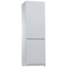 Холодильник Snaige RF36SM-S10021