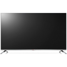 Телевизор LG 50LB677V