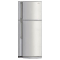 Холодильник Hitachi R-Z572 EU9X STS Холодильник Hitachi R-Z572 EU9X STS
