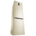 Холодильник LG GW-B499SEFZ