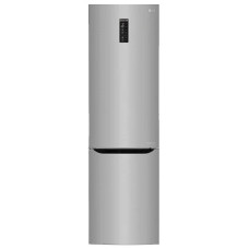 Холодильник LG GW-B499SMFZ