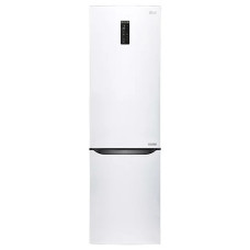 Холодильник LG GW-B499SQFZ