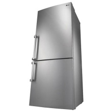 Холодильник LG GC-B519PMCZ