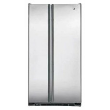 Холодильник General Electric GCE 24 KBBF