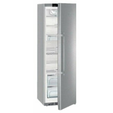 Холодильник Liebherr KPef 4350