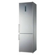 Холодильник Panasonic NR-BN34AX1-E