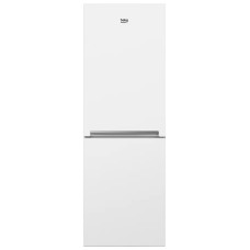 Холодильник Beko CNMV 5310KC0 W Холодильник Beko CNMV 5310KC0 W