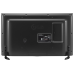 Телевизор LG 50LF653V