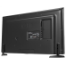 Телевизор LG 50LF653V