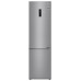 Холодильник LG GA-B509CMQZ