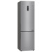 Холодильник LG GA-B509CMQZ