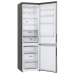 Холодильник LG GA-B509CMQZ