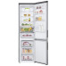 Холодильник LG GA-B509CAQZ