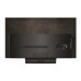 Телевизор LG OLED48C4RLA