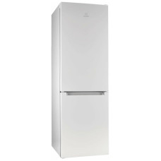 Холодильник Indesit DS 318 W
