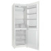 Холодильник Indesit DS 318 W Холодильник Indesit DS 318 W