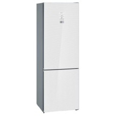 Холодильник Siemens KG49NLW30U