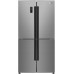 Холодильник Gorenje NRM 9181 UX