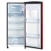 Холодильник HIBERG RF-23DR Холодильник HIBERG RF-23DR
