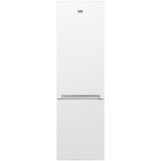 Холодильник Beko CSKW 310M20 W Холодильник Beko CSKW 310M20 W