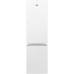 Холодильник Beko CSKW 310M20 W Холодильник Beko CSKW 310M20 W